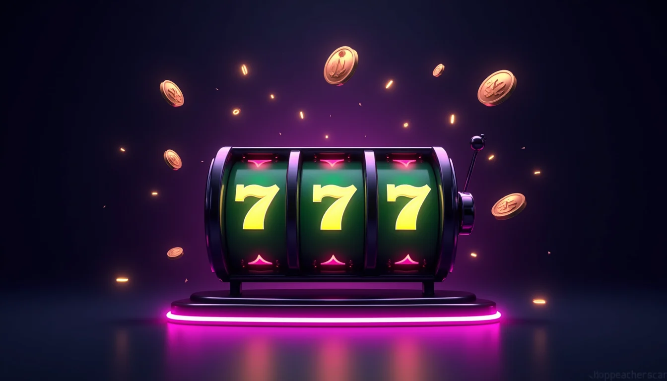 eighty Habanero Crazy Time wheel spin with animated bonuses and dealer interaction