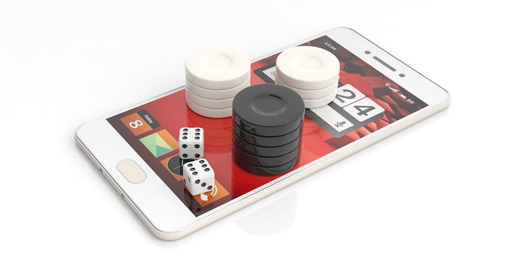Live dealer at eighty Prize Table baccarat table dealing cards